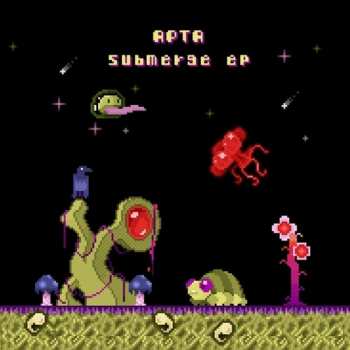 LP Apta: Submerge