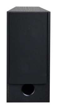 Técnica de áudio AQ Labrador 39 FORTE