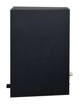 Técnica de áudio AQ Labrador 39 FORTE