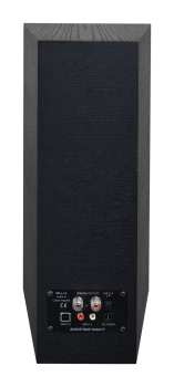 Técnica de áudio AQ Labrador 39 FORTE