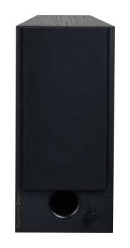 Técnica de áudio AQ Labrador 39 FORTE