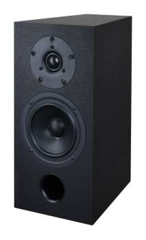 Técnica de áudio AQ Labrador 39 FORTE