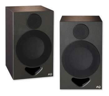 Audiotechnika Aq Tango 73