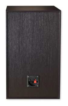 Técnica de áudio AQ Tango 75