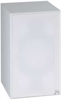 Técnica de áudio AQ Tango 83 Bílá