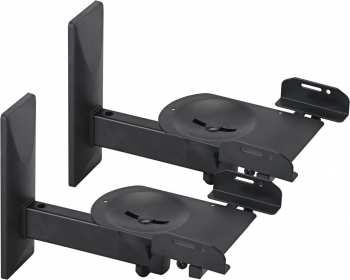 Audiotechnika AQ VISION BR03AS