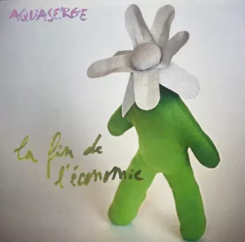 La Fin De L'Economie