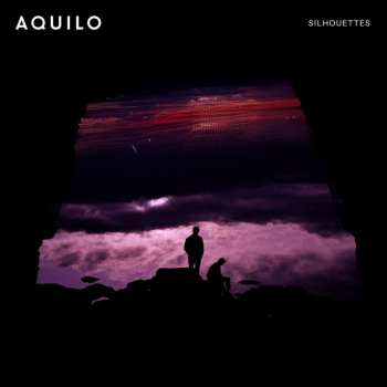 Album Aquilo: Silhouettes