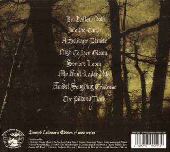 CD Aquilus: Bellum II