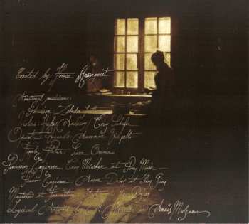 CD Aquilus: Bellum II