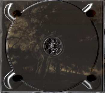 CD Aquilus: Bellum II