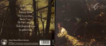 CD Aquilus: Bellum II