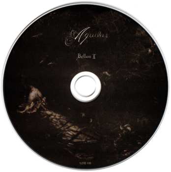 CD Aquilus: Bellum II