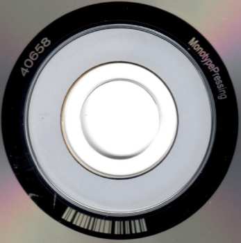 CD Aquilus: Bellum II