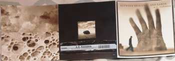 CD A.R. Rahman: Between Heaven And Earth