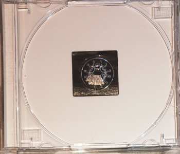 CD A.R. Rahman: Between Heaven And Earth