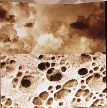 CD A.R. Rahman: Between Heaven And Earth