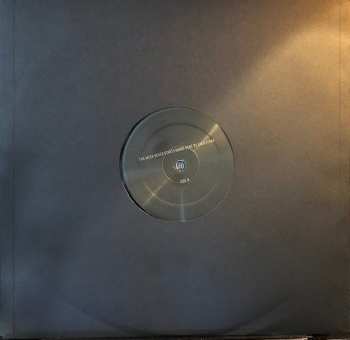 LP Arab Strap: The Week Never Starts Round Here