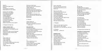 2CD Arabesque: Deluxe