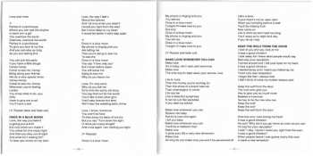 2CD Arabesque: Deluxe