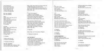 2CD Arabesque: Deluxe