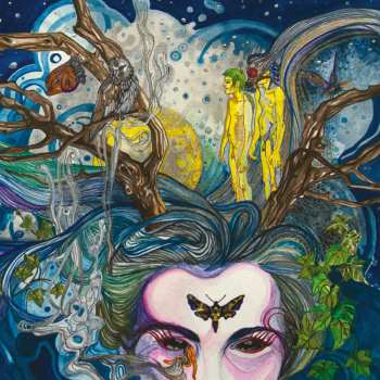 CD Arabs In Aspic: Pictures In A Dream