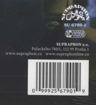 2LP Arakain: Apage Satanas