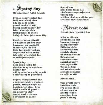 CD Arakain: Apage Satanas DIGI