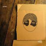 Album Arandel: In D