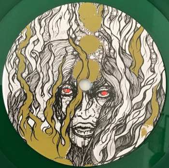 LP Ararat: II LTD | NUM | CLR