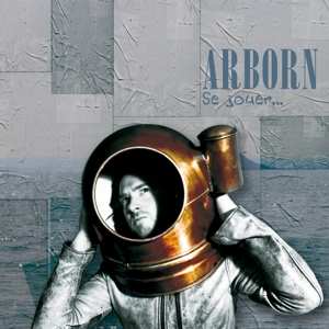 Album Arborn: Se Jouer