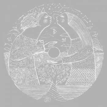 Album Haruka Nakamura: 世界
