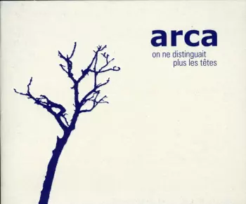 On Ne Distinguait Plus Les Têtes