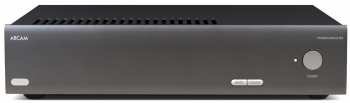 Audiotechnika Arcam HDA PA410