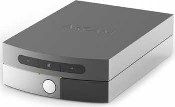 Audiotechnika Arcam SOLO UNO