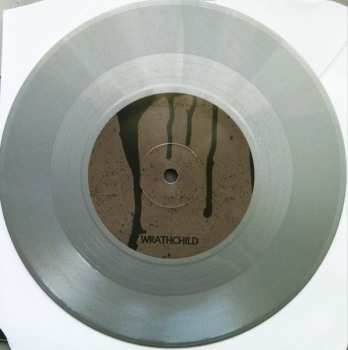 SP Arcana 13: Black Death CLR | LTD