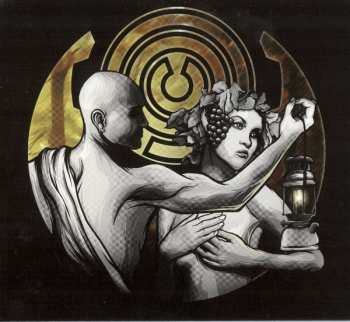 2CD Arcane: Known/Learned