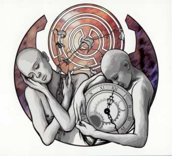 2CD Arcane: Known/Learned