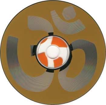 CD Arcanta: The Sacred And The Profane