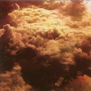 CD Arcanta: The Sacred And The Profane