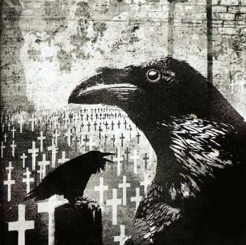 CD Arch Enemy: Khaos Legions