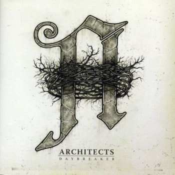 CD Architects: Daybreaker