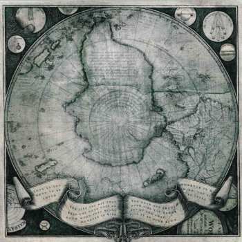 CD Architects: The Here and Now