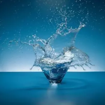 Architecture In Helsinki: Moment Bends