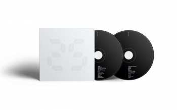 Album Archive: 25