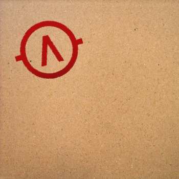 Album Archive: Unrestricted