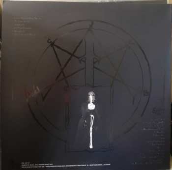 2LP Arckanum: Gava Fran Trulen (The Demo Years) CLR | LTD