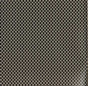 CD Arctic Monkeys: Tranquility Base Hotel + Casino DIGI