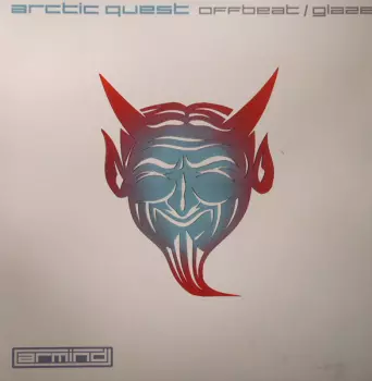 Arctic Quest: Offbeat / Glaze