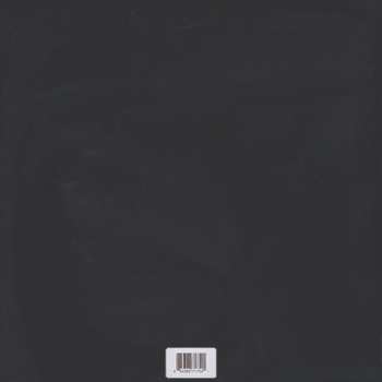 2LP/2CD/Caja Arcturus: Arcturian  LTD